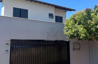 Sobrado com 2 dormitórios à venda, 80 m² por r$ 360.000,00 - jardim paraty - londrina/pr