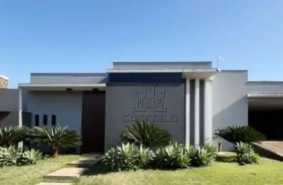 Casa com 2 dormitórios à venda, 165 m² por r$ 1.290.000,00 - jardim itatiaia 2 - londrina/pr