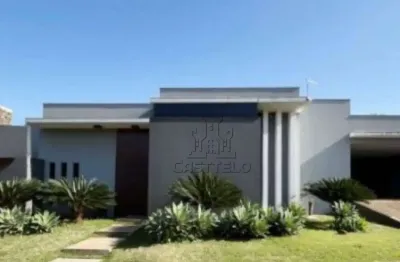 Casa com 2 dormitórios para alugar, 165 m² por r$ 5.900,00/mês - jardim itatiaia 2 - londrina/pr