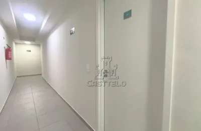 Apartamento com 3 dormitórios à venda, 104 m² por r$ 510.000 - centro - londrina/pr