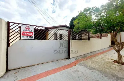 Casa com 2 dormitórios à venda, 160 m² por r$ 400.000,00 - califórnia - londrina/pr