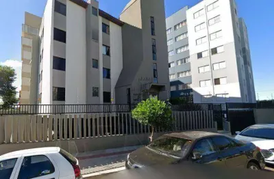 Apartamento com 2 dormitórios para alugar, 55 m² por r$ 1.950,00/mês - jardim adriana i - londrina/pr
