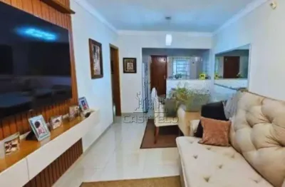 Casa com 3 dormitórios à venda, 120 m² por r$ 550.000,00 - esperança - londrina/pr