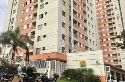 Apartamento com 3 dormitórios, 69 m² - venda por r$ 360.000,00 ou aluguel por r$ 2.400,00/mês - aurora - londrina/pr