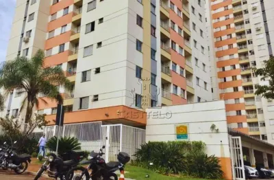 Apartamento com 3 dormitórios, 69 m² - venda por r$ 380.000,00 ou aluguel por r$ 2.400,00/mês - aurora - londrina/pr