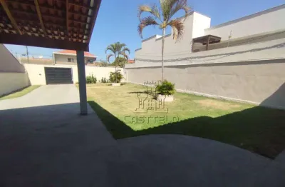 Casa com 2 dormitórios à venda, por r$ 450.000 - san fernando - londrina/pr