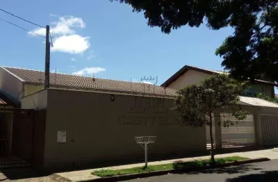 Casa com 4 dormitórios à venda, 189 m² por r$ 1.200.000,00 - mediterrâneo - londrina/pr