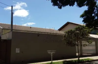 Casa com 4 dormitórios à venda, 189 m² por r$ 1.200.000,00 - mediterrâneo - londrina/pr