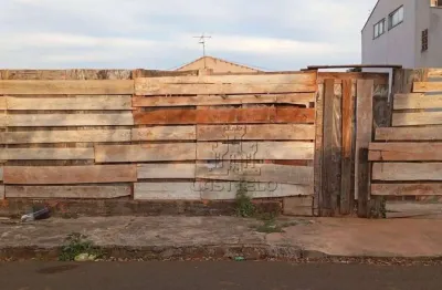 Terreno à venda, 285 m² por r$ 330.000,00 - lagoa dourada - londrina/pr