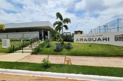 Terreno à venda, 252 m² por r$ 230.000 - gleba simon frazer - londrina/pr