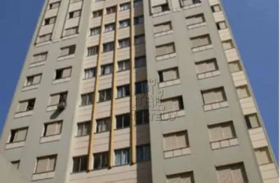Apartamento com 3 dormitórios à venda, 74 m² por r$ 330.000,00 - centro - londrina/pr