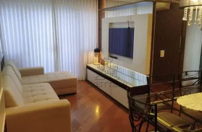 Apartamento com 3 dormitórios à venda, 88 m² por r$ 350.000,00 - andrade - londrina/pr