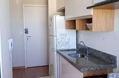 Apartamento com 3 dormitórios à venda, 65 m² por r$ 450.000,00 - gleba fazenda palhano - londrina/pr