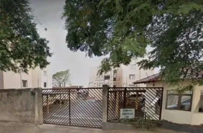 Apartamento com 3 dormitórios à venda, 55 m² por r$ 149.000,00 - santa rita 2 - londrina/pr