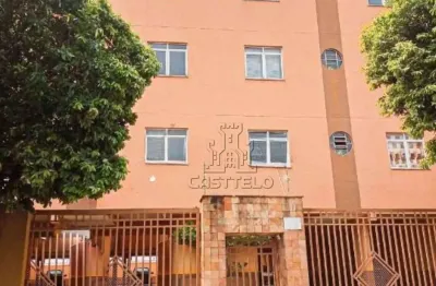 Apartamento com 2 dormitórios à venda, 48 m² por r$ 160.000,00 - centro - londrina/pr