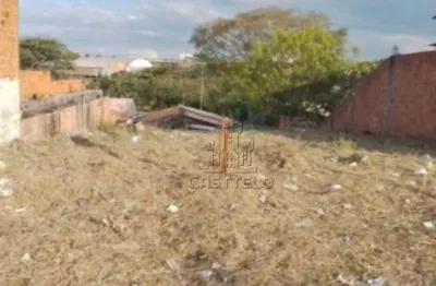 Terreno à venda, 250 m² por r$ 120.000,00 - residencial vila romana - londrina/pr