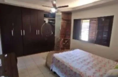 Casa com 3 dormitórios à venda, 120 m² por r$ 399.000.000,00 - jardim campos verdes - londrina/pr