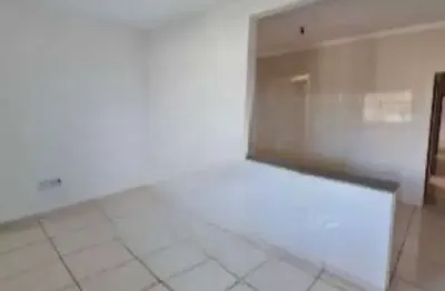 Casa com 2 dormitórios à venda, 54 m² por r$ 250.000,00 - ideal - londrina/pr