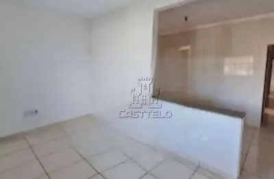 Casa com 2 dormitórios à venda, 54 m² por r$ 250.000,00 - ideal - londrina/pr