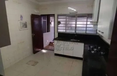 Sobrado com 3 dormitórios à venda, 126 m² por r$ 1.380.000,00 - igapó - londrina/pr