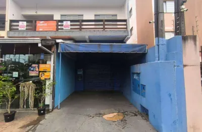 Sobrado com 3 dormitórios à venda, 126 m² por r$ 1.380.000,00 - igapó - londrina/pr