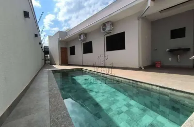 Casa com 3 dormitórios à venda, 98 m² por r$ 420.000,00 - são lourenço - londrina/pr