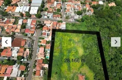 Chácara à venda, 28000 m² por r$ 3.360.000,00 - brasilia - ibiporã/pr
