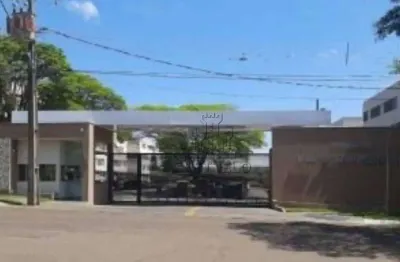 Apartamento à venda, 59 m² por r$ 200.000,00 - san fernando - londrina/pr