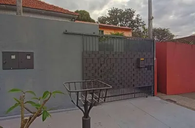 Casa para alugar vila casoni por r$ 2.000/mês - vila matarazzo - londrina/pr