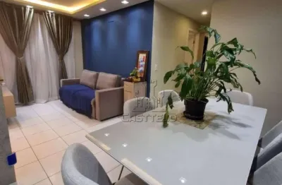 Apartamento com 3 dormitórios para alugar, 67 m² por r$ 3.000,00/mês - vila brasil - londrina/pr