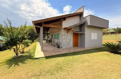Casa com 3 dormitórios para alugar, 350 m² por r$ 5.760,00/mês - esperança - londrina/pr