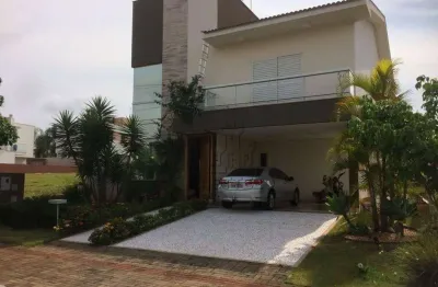 Sobrado com 3 dormitórios para alugar, 290 m² por r$ 13.300,00/mês - vivendas do arvoredo - londrina/pr