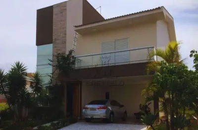 Sobrado com 3 dormitórios para alugar, 290 m² por r$ 13.300,00/mês - vivendas do arvoredo - londrina/pr