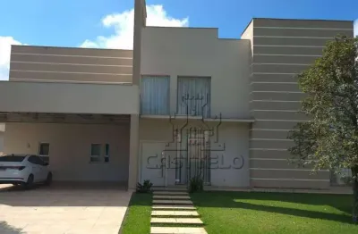 Casa com 4 dormitórios à venda, 310 m² por r$ 2.999.000,00 - jardim tarobá - cambé/pr