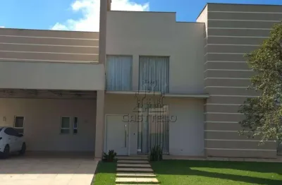 Casa com 4 dormitórios à venda, 310 m² por r$ 2.999.000,00 - jardim tarobá - cambé/pr