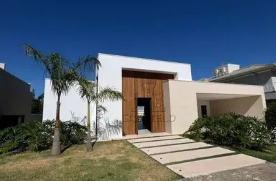 Casa com 3 dormitórios à venda, 294 m² por r$ 2.550.000,00 - jardim tarobá - cambé/pr