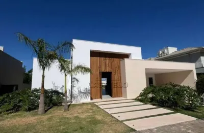Casa com 3 dormitórios à venda, 294 m² por r$ 2.550.000,00 - jardim tarobá - cambé/pr