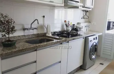 Apartamento com 3 dormitórios, 82 m² - venda por r$ 750.000,00 ou aluguel por r$ 4.501,00/mês - gleba fazenda palhano - londrina/pr