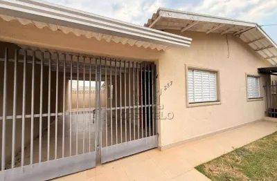 Casa para alugar por r$ 1.500/mês - messiânico - londrina/pr