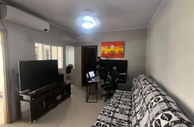 Casa com 2 dormitórios à venda, 116 m² por r$ 400.000,00 - jardim acapulco - londrina/pr