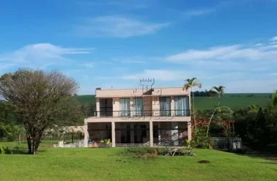 Casa com 3 dormitórios à venda, 300 m² por r$ 1.600.000,00 - jardim ana eliza - cambé/pr