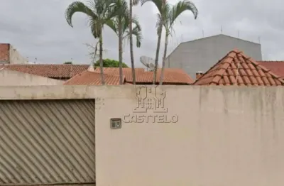 Casa com 3 dormitórios à venda, 67 m² por r$ 430.000,00 - jardim imagawa - londrina/pr
