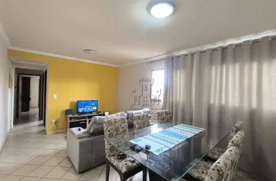 Apartamento com 2 dormitórios à venda, 70 m² por r$ 280.000,00 - jardim das américas - londrina/pr