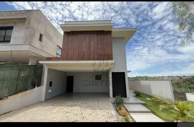 Sobrado com 3 dormitórios à venda, 194 m² por r$ 1.643.000,00 - abussafe - londrina/pr