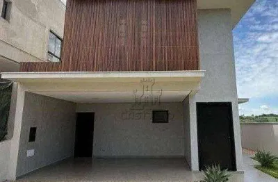 Sobrado com 3 dormitórios à venda, 194 m² por r$ 1.643.000,00 - abussafe - londrina/pr