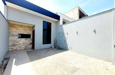 Casa com 3 dormitórios à venda, 78 m² por r$ 450.000,00 - gleba simon frazer - londrina/pr