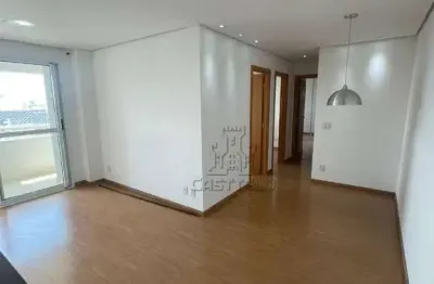 Apartamento com 3 dormitórios para alugar, 78 m² por r$ 3.900/mês - gleba fazenda palhano - londrina/pr
