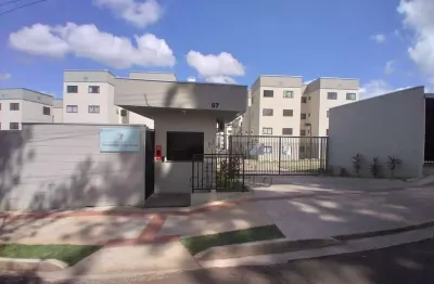 Apartamento com 2 dormitórios para alugar, 60 m² por r$ 1.260,00/mês - conjunto semiramis barros braga - londrina/pr