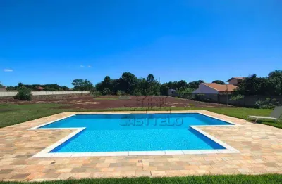 Casa com 4 dormitórios à venda, 313 m² por r$ 2.350.000,00 - recanto dos pinheiros - cambé/pr