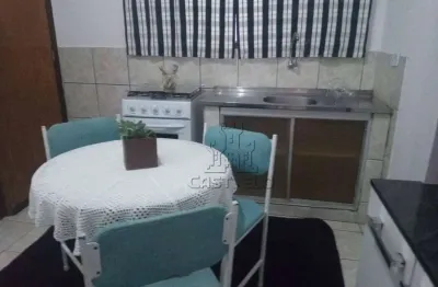 Kitnet com 1 dormitório para alugar, 45 m² por r$ 1.350/mês - jardim pérola - londrina/pr
